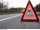 Gravellona Toce
Lavori in A26: chiusura notturna tra Gravellona e Baveno
