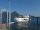 Verbania
Convenzione tra Villa Taranto e Navigazione Lago Maggiore