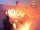 Cannero Riviera
Incendio a Cannero: un ringraziamento
