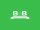 Verbania
B4B Village: un nuovo progetto
