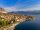 Baveno
Eventi Baveno dal 23 luglio al 2 agosto