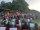 Quarne
Concerto all'alba al Belvedere di Quarna Sopra