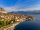 Baveno
Eventi Baveno dal 1 al 9 agosto