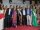 Verbania
Miss Italia Piemonte a Verbania