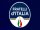 Verbania
Fratelli d’Italia su intitolazione lungolago a Ramelli