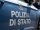 Verbania
Controlli della Polizia nel weekend