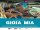 Verbania
Ci vediamo al Cadorna - Gioia Mia