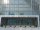 Fuori Provincia
Regione Piemonte: accelera su consegna pannoloni