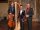 Fuori Provincia
Stresa Festival: Trio Lisci