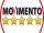 Verbania
M5S: resilienza urbana