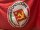 Verbania
Rifondazione Comunista su due anni di Amministrazione