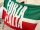 Verbania
Forza Italia: scuola e mancata derattizzazione