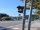 Verbania
Riparato il semaforo pedonale di via Vittorio Veneto