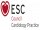 Verbania
Dott.  Lupi nel Nucleus del Council for Cardiology Practice