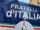 Verbania
FdI su intitolazione passerella