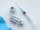 Verbania
Campagna di immunizzazione anti-RSV