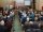 Masera
Grande successo per  Sentieri degli Spalloni 2026.