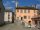 Malesco
20 anni del Museo Archeologico della Pietra Ollare di Malesco