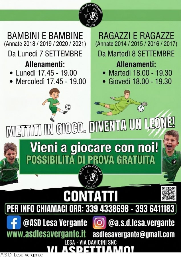 Immagine 1
